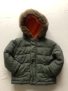 Kurtka Little Rocha na 2/3 lata db