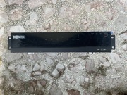 Rejestrator IP Kenik KG-NVR60432, 32 kamery, 8MPX