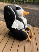 Fotelik Recaro Young Expert