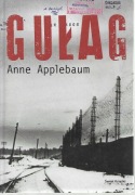 Gułag, Anne Applebaum