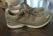 Super buty LOWA INNOX EVO GTX rozm. 40 / 25,2 cm GORE-TEX