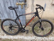 Kross Esprit 1.1 mało używany 