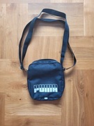 Listonoszka na ramię Puma