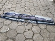 NeilPryde Torba - Pokrowiec na maszty