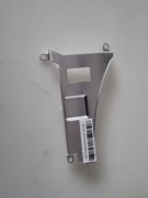 chłodzenie MSI U100 U115