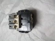 Styczniki ELESTER SLA 63 110A 500V 50Hz