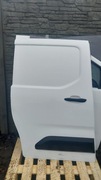 Drzwi Prawe Przesuwne Berlingo IV Partner IV