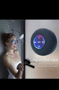 Przenośny,bezprzewodowy głośnik BLUETOOTH!!!!!!
