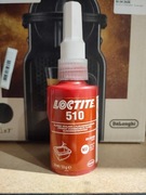 LOCTITE 510 50ml Klej do uszczelnienia połączeń