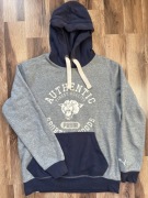 Męska Bluza Puma King roz: S