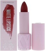 Kylie Cosmetics Creme Lipstick 410 An Apple a Day oryginał 