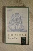 Lord Jim - Joseph Conrad ( 3)