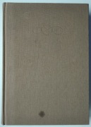 Starożytne Peru - Józef Szykulski