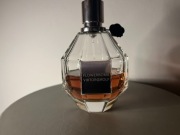 Viktor & Rolf Flowerbomb edp 42/100ml