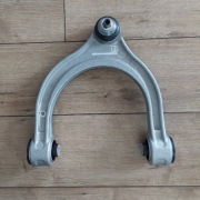 Wahacz górny lewy przód mercedes S206  W206 NOWY ORYGINALNY ASO A2063302100