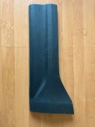 VOLVO XC40 II LISTWA DRZWI LEWY TYŁ 31448318