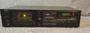 Magnetofon kasetowy Yamaha 