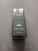Giorgio Armani Code Perfum