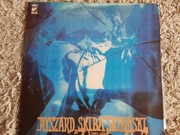 Ryszard Skibiński/Winyl
