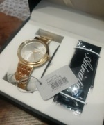 Zegarek Adriatica damski