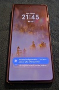 Honor Magic V3 12 GB + 512 GB RAM/Stan idealny