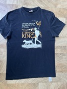 Koszulka Stephen King