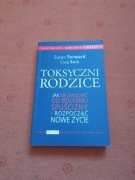 Toksyczni rodzice Susan Forward