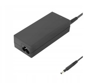 Zasilacz Qoltec 50050.65W.HP 65 W do HP, Compaq