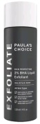 Paula's Choice płyn złuszczający z kwasem salicylowym 2%  118ml