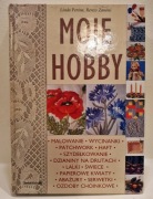 Moje Hobby - Linda Perina, Renzo Zanoni
