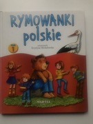 Rymowanki polskie