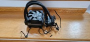 CORSAIR Hydro Series H80i 