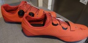 Buty szosowe Specialized Torch 3.0 R.43