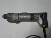 WIERTNICA CARDI  3 BIEGI 