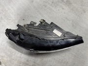 Volvo XC40 lift lampa LED 32338907 USA