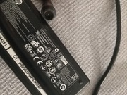 Zasilacz hp 18.5V 65W pavilion 608425-002