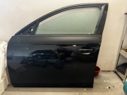Drzwi  przód AUDI A4 B8 LZ9Y