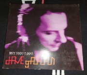 Dave Gahan Dirty Sticky Floors LTD digipak CD 2003