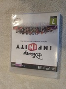 Disney Infinity PS3