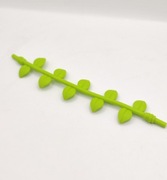 Lego Elements 16981 - Limonkowe pnącze  / Fantasy