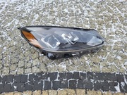 FORD KUGA MK3 ESCAPE 2020+ MK4 lampa prawa lewa przód USA LJ6B-13W029-AH