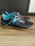 Buty Kipsta halówki stan bardzo dobry