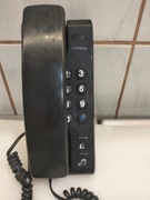Telefon stacjonarny cyfral C882 Prl