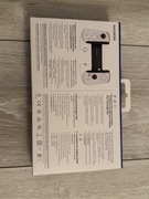 Backbone kontroler pad PlayStation USB -C