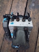 POMPA ABS CHRYSLER PACIFICA P04721100AG 04721100AG 