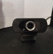 Kamerka Internetowa IMILAB CMSXJ22A