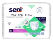 Seni Active Trio rozmiar M.