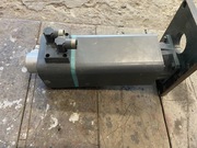 silnik serwo Servomotor  siemens FT5066-0AG71-1-Z