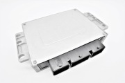 KOMPUTER ECU Sterownik V29029813A 237102937R 237102479R Renault Valeo