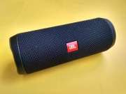 Głośnik bluetooth JBL Flip 4 oryginalny sprawny 16W